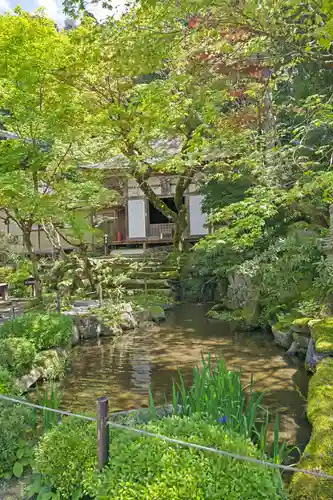 金剛輪寺(滋賀県)