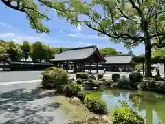 宗像大社(福岡県)