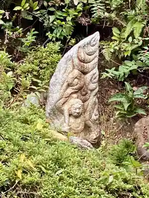 正覚庵(京都府)