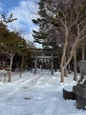 厳島神社の{uncategorized: "未分類", other: "その他", undefined: "問題あり", building: "その他建物", grave: "お墓", sacred_gate: "鳥居", guardian: "狛犬", statue: "像", buddha: "仏像", history: "歴史", nature: "自然", garden: "庭園", animal: "動物", pagoda: "塔", temizu: "手水舎", mountain_gate: "山門・神門", sanctuary: "本殿・本堂", subordinate: "末社・摂社", art: "芸術", scenery: "景色", jizo: "地蔵", ema: "絵馬", goshuin: "御朱印", omikuji: "おみくじ", items: "授与品その他", amulet: "お守り", goshuincho: "御朱印帳", eats: "食事", festival: "お祭り", votive_dance: "神楽", shichigosan: "七五三参", wedding: "結婚式", experience: "体験その他", initially: "初詣", around: "周辺", anti_infection: "感染症対策"}