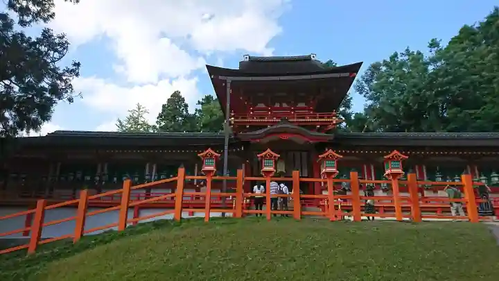 春日大社の{uncategorized: "未分類", other: "その他", undefined: "問題あり", building: "その他建物", grave: "お墓", sacred_gate: "鳥居", guardian: "狛犬", statue: "像", buddha: "仏像", history: "歴史", nature: "自然", garden: "庭園", animal: "動物", pagoda: "塔", temizu: "手水舎", mountain_gate: "山門・神門", sanctuary: "本殿・本堂", subordinate: "末社・摂社", art: "芸術", scenery: "景色", jizo: "地蔵", ema: "絵馬", goshuin: "御朱印", omikuji: "おみくじ", items: "授与品その他", amulet: "お守り", goshuincho: "御朱印帳", eats: "食事", festival: "お祭り", votive_dance: "神楽", shichigosan: "七五三参", wedding: "結婚式", experience: "体験その他", initially: "初詣", around: "周辺", anti_infection: "感染症対策"}