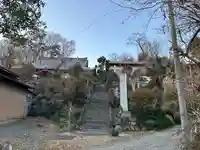 洞昌院のその他建物