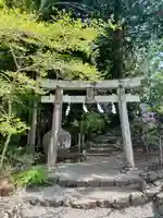 大塚丘(山梨県)