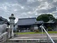 龍光院(愛媛県)