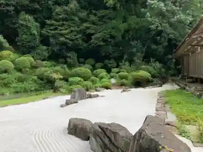 廣見寺(埼玉県)