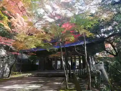 永源寺(滋賀県)