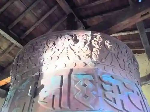 大御堂寺（野間大坊）のその他建物