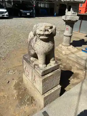 染井稲荷神社の{uncategorized: "未分類", other: "その他", undefined: "問題あり", building: "その他建物", grave: "お墓", sacred_gate: "鳥居", guardian: "狛犬", statue: "像", buddha: "仏像", history: "歴史", nature: "自然", garden: "庭園", animal: "動物", pagoda: "塔", temizu: "手水舎", mountain_gate: "山門・神門", sanctuary: "本殿・本堂", subordinate: "末社・摂社", art: "芸術", scenery: "景色", jizo: "地蔵", ema: "絵馬", goshuin: "御朱印", omikuji: "おみくじ", items: "授与品その他", amulet: "お守り", goshuincho: "御朱印帳", eats: "食事", festival: "お祭り", votive_dance: "神楽", shichigosan: "七五三参", wedding: "結婚式", experience: "体験その他", initially: "初詣", around: "周辺", anti_infection: "感染症対策"}