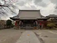 無量寺(千葉県)