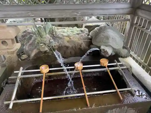 佐伎治神社の{uncategorized: "未分類", other: "その他", undefined: "問題あり", building: "その他建物", grave: "お墓", sacred_gate: "鳥居", guardian: "狛犬", statue: "像", buddha: "仏像", history: "歴史", nature: "自然", garden: "庭園", animal: "動物", pagoda: "塔", temizu: "手水舎", mountain_gate: "山門・神門", sanctuary: "本殿・本堂", subordinate: "末社・摂社", art: "芸術", scenery: "景色", jizo: "地蔵", ema: "絵馬", goshuin: "御朱印", omikuji: "おみくじ", items: "授与品その他", amulet: "お守り", goshuincho: "御朱印帳", eats: "食事", festival: "お祭り", votive_dance: "神楽", shichigosan: "七五三参", wedding: "結婚式", experience: "体験その他", initially: "初詣", around: "周辺", anti_infection: "感染症対策"}