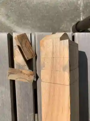 上行寺(静岡県)