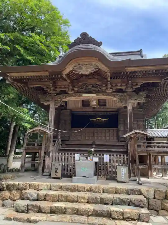 國分寺(高知県)