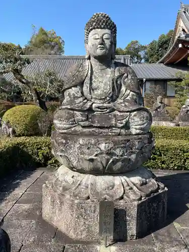 蓮華寺(京都府)