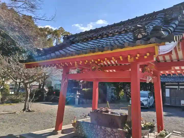 佐久奈度神社(滋賀県)
