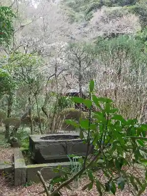 英勝寺(神奈川県)