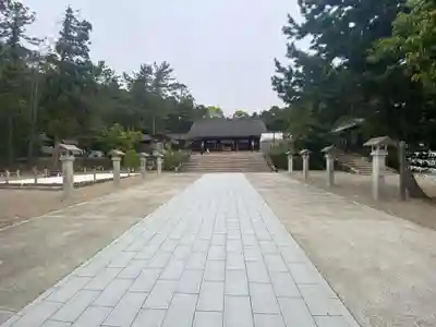 廣田神社(兵庫県)