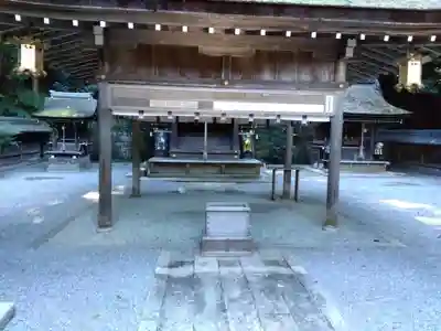 吉姫神社(滋賀県)