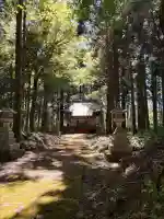 三倉神社の{uncategorized: "未分類", other: "その他", undefined: "問題あり", building: "その他建物", grave: "お墓", sacred_gate: "鳥居", guardian: "狛犬", statue: "像", buddha: "仏像", history: "歴史", nature: "自然", garden: "庭園", animal: "動物", pagoda: "塔", temizu: "手水舎", mountain_gate: "山門・神門", sanctuary: "本殿・本堂", subordinate: "末社・摂社", art: "芸術", scenery: "景色", jizo: "地蔵", ema: "絵馬", goshuin: "御朱印", omikuji: "おみくじ", items: "授与品その他", amulet: "お守り", goshuincho: "御朱印帳", eats: "食事", festival: "お祭り", votive_dance: "神楽", shichigosan: "七五三参", wedding: "結婚式", experience: "体験その他", initially: "初詣", around: "周辺", anti_infection: "感染症対策"}