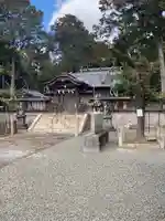 小倉神社(和歌山県)