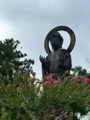 清滝寺(高知県)