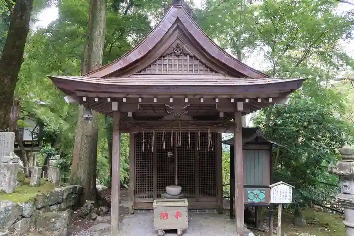 正法寺(滋賀県)