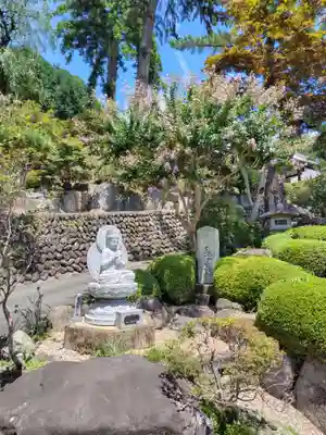金剛寺(群馬県)