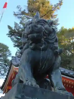 八坂神社(祇園さん)(京都府)
