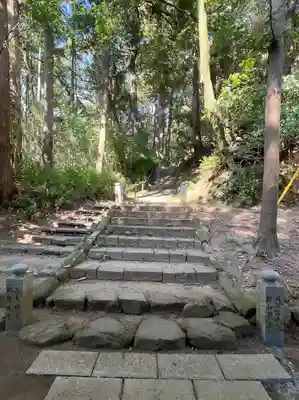 宝城坊(神奈川県)