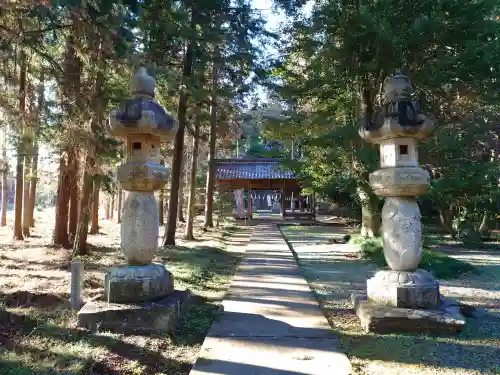 鎌形八幡神社の{uncategorized: "未分類", other: "その他", undefined: "問題あり", building: "その他建物", grave: "お墓", sacred_gate: "鳥居", guardian: "狛犬", statue: "像", buddha: "仏像", history: "歴史", nature: "自然", garden: "庭園", animal: "動物", pagoda: "塔", temizu: "手水舎", mountain_gate: "山門・神門", sanctuary: "本殿・本堂", subordinate: "末社・摂社", art: "芸術", scenery: "景色", jizo: "地蔵", ema: "絵馬", goshuin: "御朱印", omikuji: "おみくじ", items: "授与品その他", amulet: "お守り", goshuincho: "御朱印帳", eats: "食事", festival: "お祭り", votive_dance: "神楽", shichigosan: "七五三参", wedding: "結婚式", experience: "体験その他", initially: "初詣", around: "周辺", anti_infection: "感染症対策"}