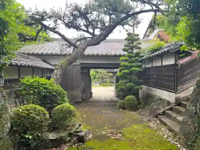 性源寺(愛知県)