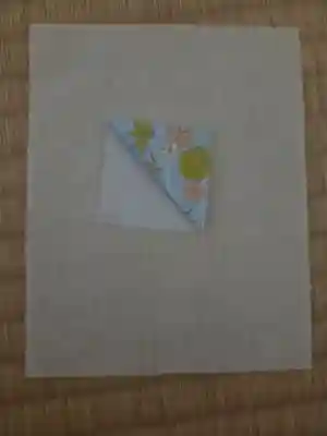 最明寺の{uncategorized: "未分類", other: "その他", undefined: "問題あり", building: "その他建物", grave: "お墓", sacred_gate: "鳥居", guardian: "狛犬", statue: "像", buddha: "仏像", history: "歴史", nature: "自然", garden: "庭園", animal: "動物", pagoda: "塔", temizu: "手水舎", mountain_gate: "山門・神門", sanctuary: "本殿・本堂", subordinate: "末社・摂社", art: "芸術", scenery: "景色", jizo: "地蔵", ema: "絵馬", goshuin: "御朱印", omikuji: "おみくじ", items: "授与品その他", amulet: "お守り", goshuincho: "御朱印帳", eats: "食事", festival: "お祭り", votive_dance: "神楽", shichigosan: "七五三参", wedding: "結婚式", experience: "体験その他", initially: "初詣", around: "周辺", anti_infection: "感染症対策"}