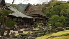 醍醐寺(京都府)