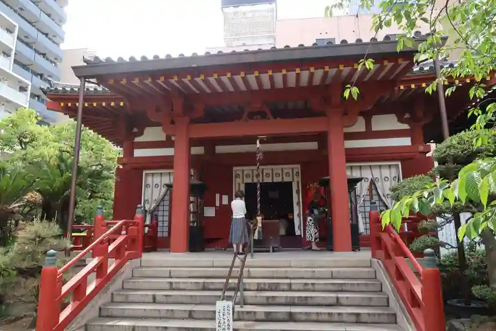 藤次寺(大阪府)