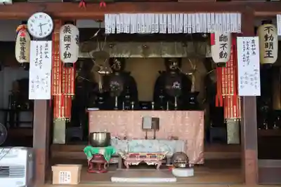 東福寺(滋賀県)