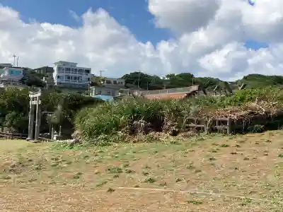大主神社の{uncategorized: "未分類", other: "その他", undefined: "問題あり", building: "その他建物", grave: "お墓", sacred_gate: "鳥居", guardian: "狛犬", statue: "像", buddha: "仏像", history: "歴史", nature: "自然", garden: "庭園", animal: "動物", pagoda: "塔", temizu: "手水舎", mountain_gate: "山門・神門", sanctuary: "本殿・本堂", subordinate: "末社・摂社", art: "芸術", scenery: "景色", jizo: "地蔵", ema: "絵馬", goshuin: "御朱印", omikuji: "おみくじ", items: "授与品その他", amulet: "お守り", goshuincho: "御朱印帳", eats: "食事", festival: "お祭り", votive_dance: "神楽", shichigosan: "七五三参", wedding: "結婚式", experience: "体験その他", initially: "初詣", around: "周辺", anti_infection: "感染症対策"}