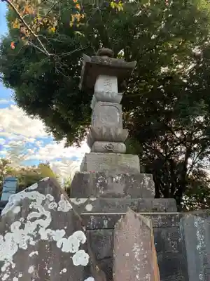 福寿院(千葉県)