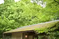 寒川神社(神奈川県)