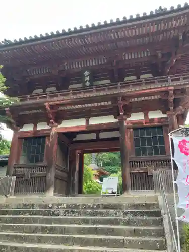 金剛寺(大阪府)