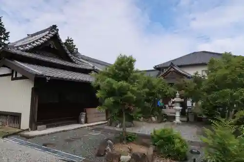 西樂寺(静岡県)