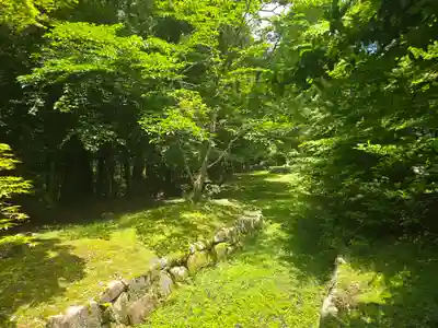 常照庵(滋賀県)