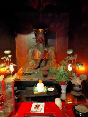 全興寺(大阪府)