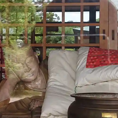 龍眼寺(大阪府)