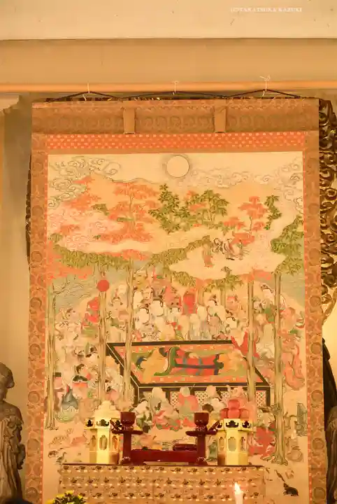 円覚寺(神奈川県)