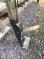 熊野社(愛知県)