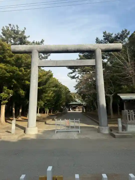 鶴谷八幡宮の{uncategorized: "未分類", other: "その他", undefined: "問題あり", building: "その他建物", grave: "お墓", sacred_gate: "鳥居", guardian: "狛犬", statue: "像", buddha: "仏像", history: "歴史", nature: "自然", garden: "庭園", animal: "動物", pagoda: "塔", temizu: "手水舎", mountain_gate: "山門・神門", sanctuary: "本殿・本堂", subordinate: "末社・摂社", art: "芸術", scenery: "景色", jizo: "地蔵", ema: "絵馬", goshuin: "御朱印", omikuji: "おみくじ", items: "授与品その他", amulet: "お守り", goshuincho: "御朱印帳", eats: "食事", festival: "お祭り", votive_dance: "神楽", shichigosan: "七五三参", wedding: "結婚式", experience: "体験その他", initially: "初詣", around: "周辺", anti_infection: "感染症対策"}