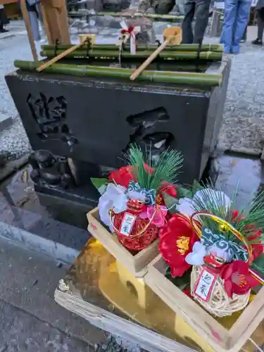 川越熊野神社の{uncategorized: "未分類", other: "その他", undefined: "問題あり", building: "その他建物", grave: "お墓", sacred_gate: "鳥居", guardian: "狛犬", statue: "像", buddha: "仏像", history: "歴史", nature: "自然", garden: "庭園", animal: "動物", pagoda: "塔", temizu: "手水舎", mountain_gate: "山門・神門", sanctuary: "本殿・本堂", subordinate: "末社・摂社", art: "芸術", scenery: "景色", jizo: "地蔵", ema: "絵馬", goshuin: "御朱印", omikuji: "おみくじ", items: "授与品その他", amulet: "お守り", goshuincho: "御朱印帳", eats: "食事", festival: "お祭り", votive_dance: "神楽", shichigosan: "七五三参", wedding: "結婚式", experience: "体験その他", initially: "初詣", around: "周辺", anti_infection: "感染症対策"}