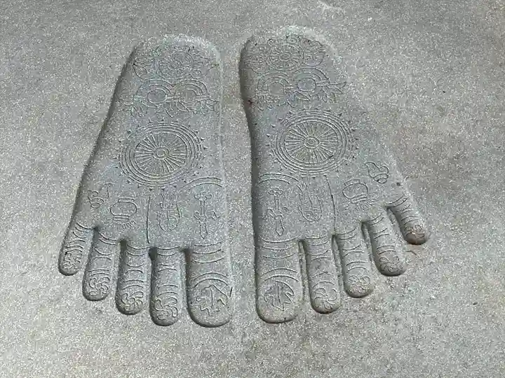 高山寺のその他建物