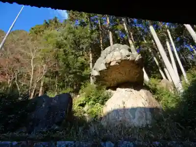 長命寺(滋賀県)
