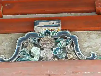 日吉大社(滋賀県)