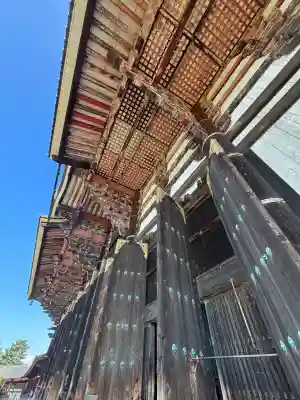 東大寺(奈良県)